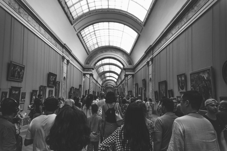 chrsndrsn-F4PqkAyE4SY-unsplash