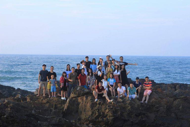 grupo1